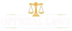 Official Laws