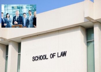 Can I Get Into Law School With a 3.0 GPA