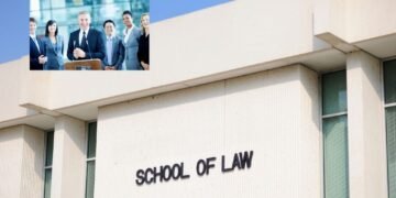 Can I Get Into Law School With a 3.0 GPA