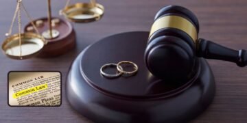 Does Arizona Recognize Common Law Marriage