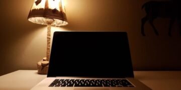 239 North 5th Street Ronkonkoma NY 11779 Angelinaa Massa