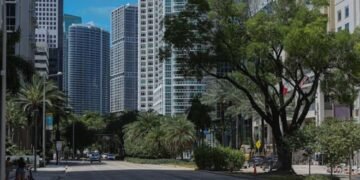 333 South Miami Ave Suite 700 Why It’s So Searched (1)