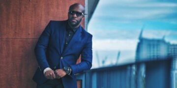 333 West Wolf Point Plaza