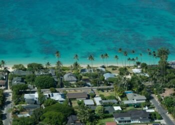 494 Mariner Drive Jupiter FL Stunning Waterfront Estate