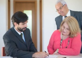 A Potential Client Age 40 Insights, Preferences & Strategies