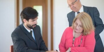 A Potential Client Age 40 Insights, Preferences & Strategies