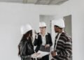 AAA Construction Industry Arbitration Rules A complete guide