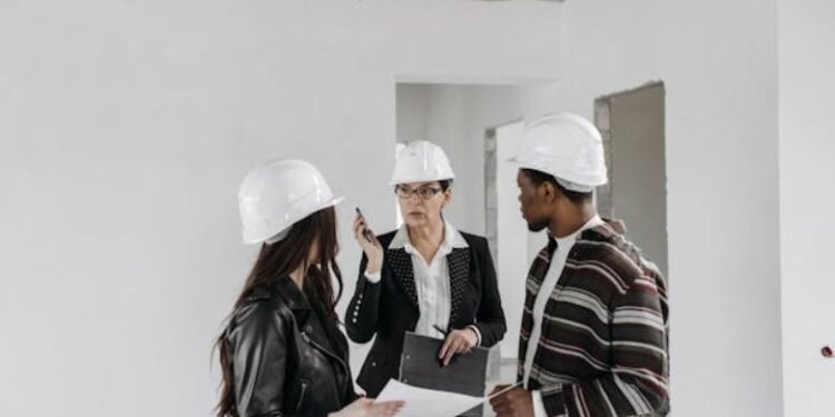 AAA Construction Industry Arbitration Rules A complete guide