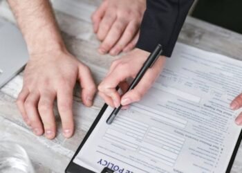 Act Of God Legal Term