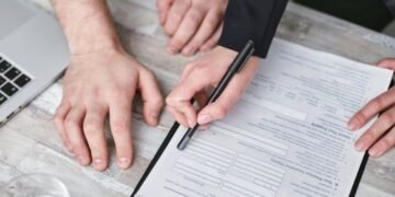 Act Of God Legal Term