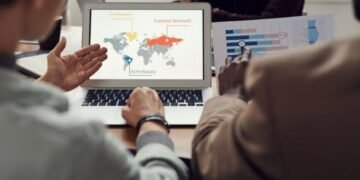 African Charter On Human And Peoples Rights