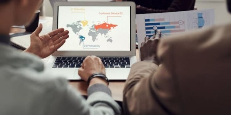 African Charter On Human And Peoples Rights