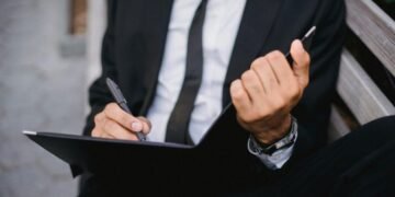 Alabama Statute Of Limitations Personal Injury: Find The Right Help