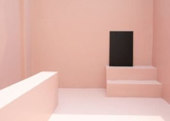 Alina Salcines Restrepo Party Affiliation Explained