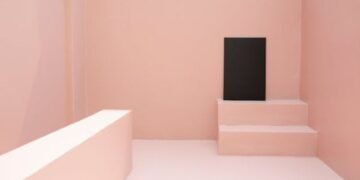 Alina Salcines Restrepo Party Affiliation Explained