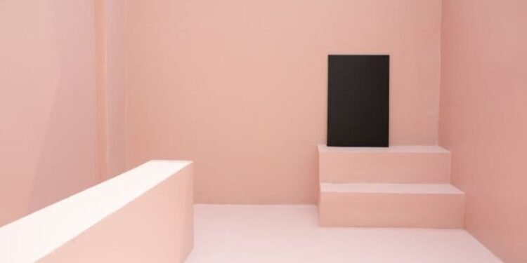 Alina Salcines Restrepo Party Affiliation Explained