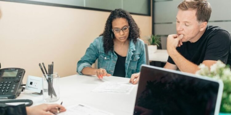 Amy McGarry Attorney Review: What You Should Know