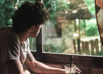 Applebee's Class Action Lawsuit Junk Fee Complete Guide