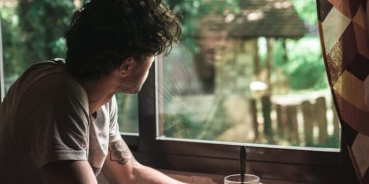 Applebee's Class Action Lawsuit Junk Fee Complete Guide