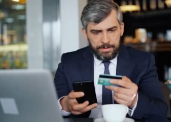 Arianna Rodrigez Police Credit Union Verified Facts & Impact