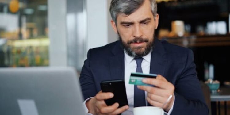 Arianna Rodrigez Police Credit Union Verified Facts & Impact