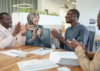 Atlanta Personal Injury Law Group