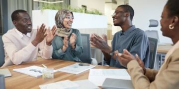 Atlanta Personal Injury Law Group