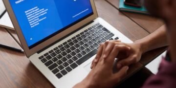 Attempted Write Read Only Memory