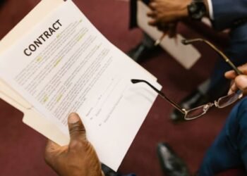 Bank of America Pennsylvania Repossession Settlement