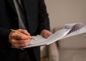 Bank of America Settlement EIPA all of you Need to Know