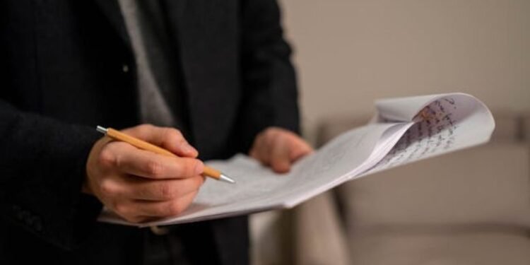 Bank of America Settlement EIPA all of you Need to Know