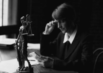 Brandon J Broderick Personal Injury Attorney at Law: What Happened