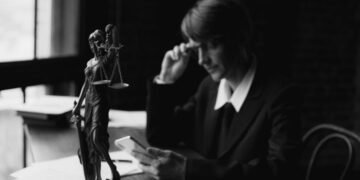 Brandon J Broderick Personal Injury Attorney at Law: What Happened