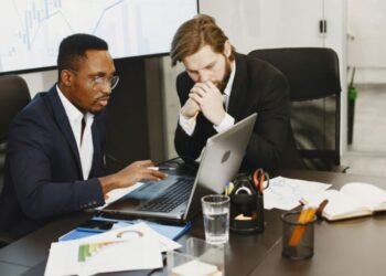 _Breaking Down the PNC Bank Account Interest Rates Lawsuit