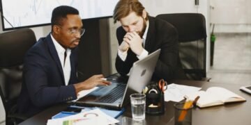 _Breaking Down the PNC Bank Account Interest Rates Lawsuit