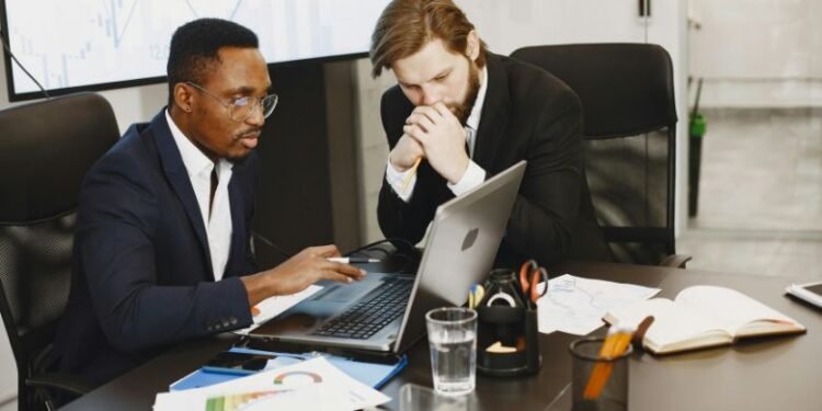 _Breaking Down the PNC Bank Account Interest Rates Lawsuit