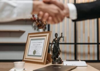 Bruin Vs Bana Class Settlement: What You Need To Know