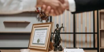 Bruin Vs Bana Class Settlement: What You Need To Know