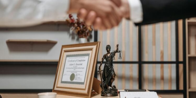 Bruin Vs Bana Class Settlement: What You Need To Know