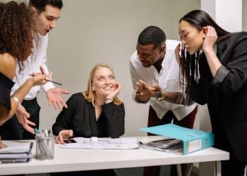 California Unruh Civil Rights Act