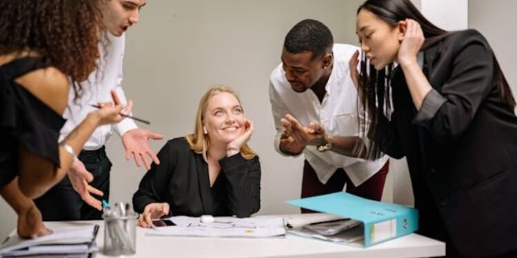 California Unruh Civil Rights Act