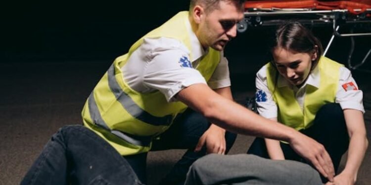 ChiroCare of Florida Injury and Wellness Centers