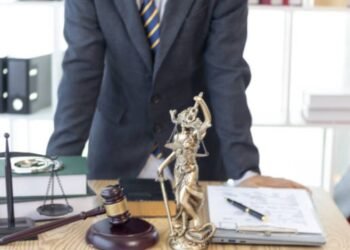 Clio Marketing Secrets Law Firms Need Right Now