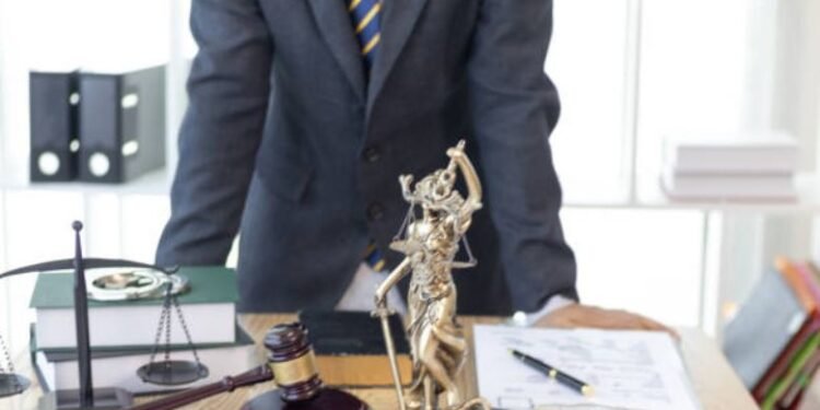 Clio Marketing Secrets Law Firms Need Right Now