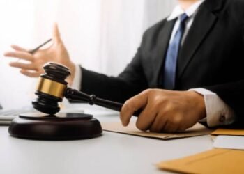 Legal Age Of Consent In Alabama: What You Need To Know