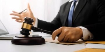 Legal Age Of Consent In Alabama: What You Need To Know