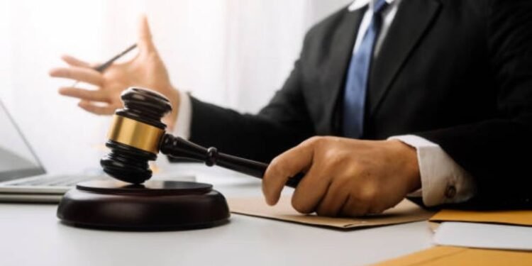 Legal Age Of Consent In Alabama: What You Need To Know