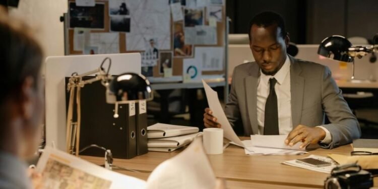 Dallas Stars Jason Robertson Injury: What We Know