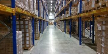 Dave Carter & Associates, Inc.