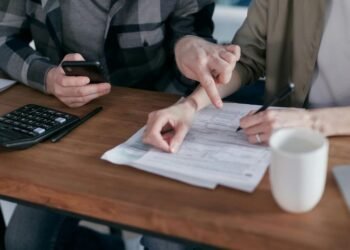 Defamation Lawsuit Cost vs OrlandoHealth: What to Know